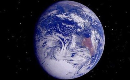 1 Grundlagen der Wirtschaft