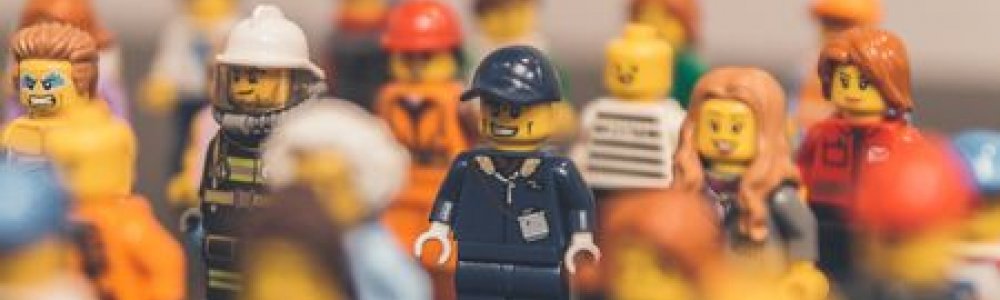 1 Grundlagen AR 1 Grundlagen AR